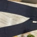 pants men diesel