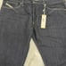 pants men diesel