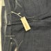 pants men diesel