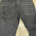 pants men diesel