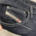 pants men diesel