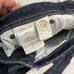 pants men diesel