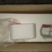 Z-lite 3020-5v Vanity Light
