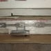 Z-lite 3020-5v Vanity Light