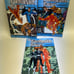 Fantastic Four Visionaries Collection:Perez & Simonson