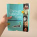 Through Women’s Eyes (4th edition) by Ellen Carol DuBois