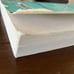 Through Women’s Eyes (4th edition) by Ellen Carol DuBois