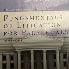 textbooks