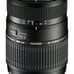 Tamron AF 70-300mm f/4.0-5.6 Di LD Macro Zoom Lens for Pentax Digital SLR Camera
