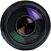 Tamron AF 70-300mm f/4.0-5.6 Di LD Macro Zoom Lens for Pentax Digital SLR Camera