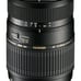 Tamron AF 70-300mm f/4.0-5.6 Di LD Macro Zoom Lens for Pentax Digital SLR Camera