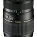 Tamron AF 70-300mm f/4.0-5.6 Di LD Macro Zoom Lens for Pentax Digital SLR Camera