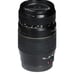 Tamron AF 70-300mm f/4.0-5.6 Di LD Macro Zoom Lens for Pentax Digital SLR Camera