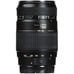 Tamron AF 70-300mm f/4.0-5.6 Di LD Macro Zoom Lens for Pentax Digital SLR Camera