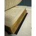 holy bible good samaritan edition clarified Consolidated book publishers