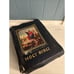 holy bible good samaritan edition clarified Consolidated book publishers
