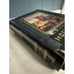 holy bible good samaritan edition clarified Consolidated book publishers