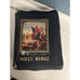 holy bible good samaritan edition clarified Consolidated book publishers