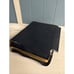 holy bible good samaritan edition clarified Consolidated book publishers
