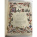 holy bible good samaritan edition clarified Consolidated book publishers