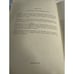 holy bible good samaritan edition clarified Consolidated book publishers