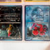 Team plasma pokemon