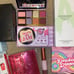 Makeup & Skincare Bundle