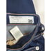 Rag & Bone Nina High Waist Ankle Skinny Jeans In Carmen Size 28