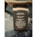 FRYE Studded Western Denim Jean Jacket L