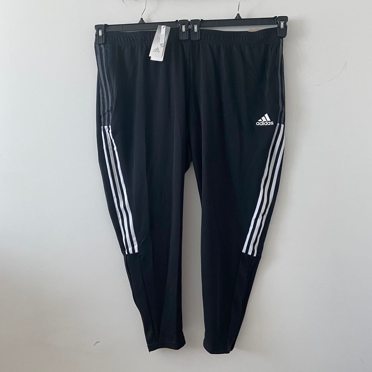 Women’s Adidas Tiro Trackpant Plus Size 4X