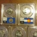 2006 s silver State quarters proof 69 d cam quarter proof set