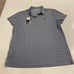 NWT Ariat Women's Talent Short Sleeve Polo Shirt