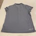 NWT Ariat Women's Talent Short Sleeve Polo Shirt