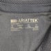 NWT Ariat Women's Talent Short Sleeve Polo Shirt