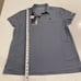 NWT Ariat Women's Talent Short Sleeve Polo Shirt
