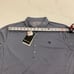 NWT Ariat Women's Talent Short Sleeve Polo Shirt