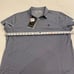 NWT Ariat Women's Talent Short Sleeve Polo Shirt