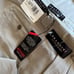 NWT BRANDINI Le Collezioni Pants Size 34W Made in Canada. Retail 120.