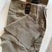 NWT BRANDINI Le Collezioni Pants Size 34W Made in Canada. Retail 120.