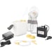 NEW Medela breast Pump