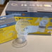 NEW Medela breast Pump