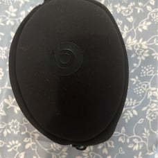 beats solo hd wired