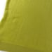 Lafayette 148 Yellow Sleeveless Sweater Womens Small Wool Cashmere Quiet Luxury