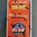Donruss Basketball Blaster Box
