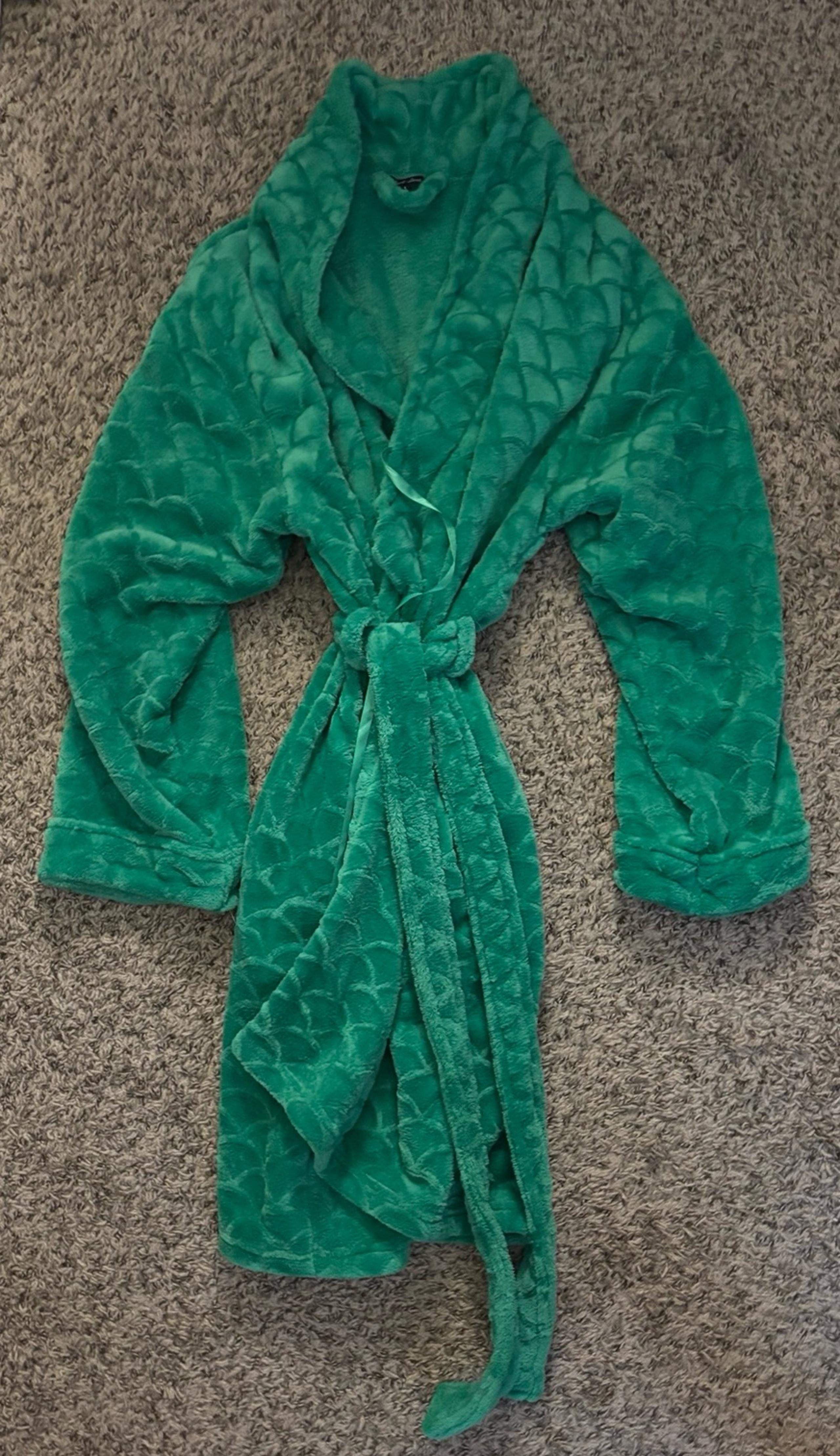 Robe