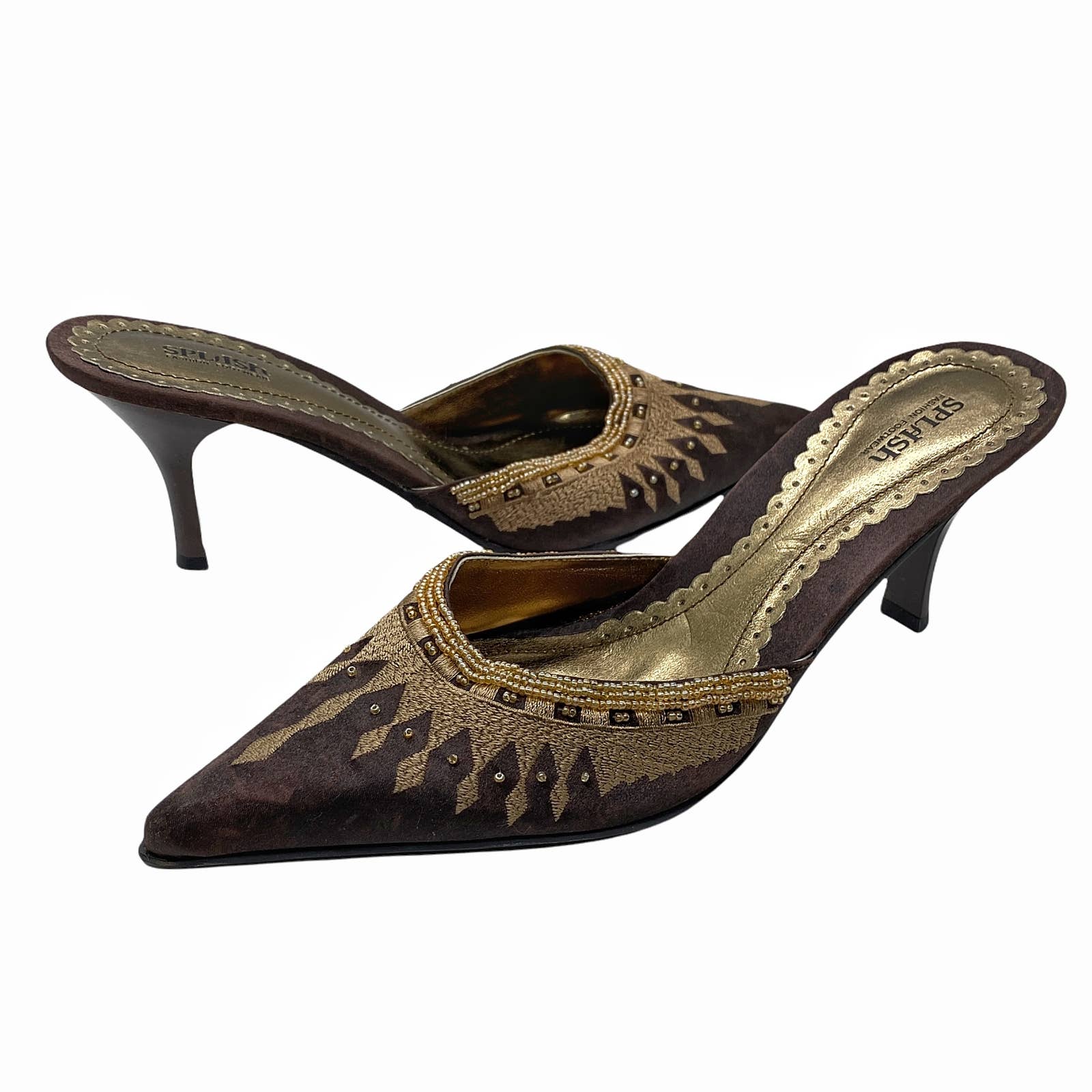 oiseau_rebelle | Mercari