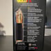 BaByliss Gold FX Boost+ Clippers