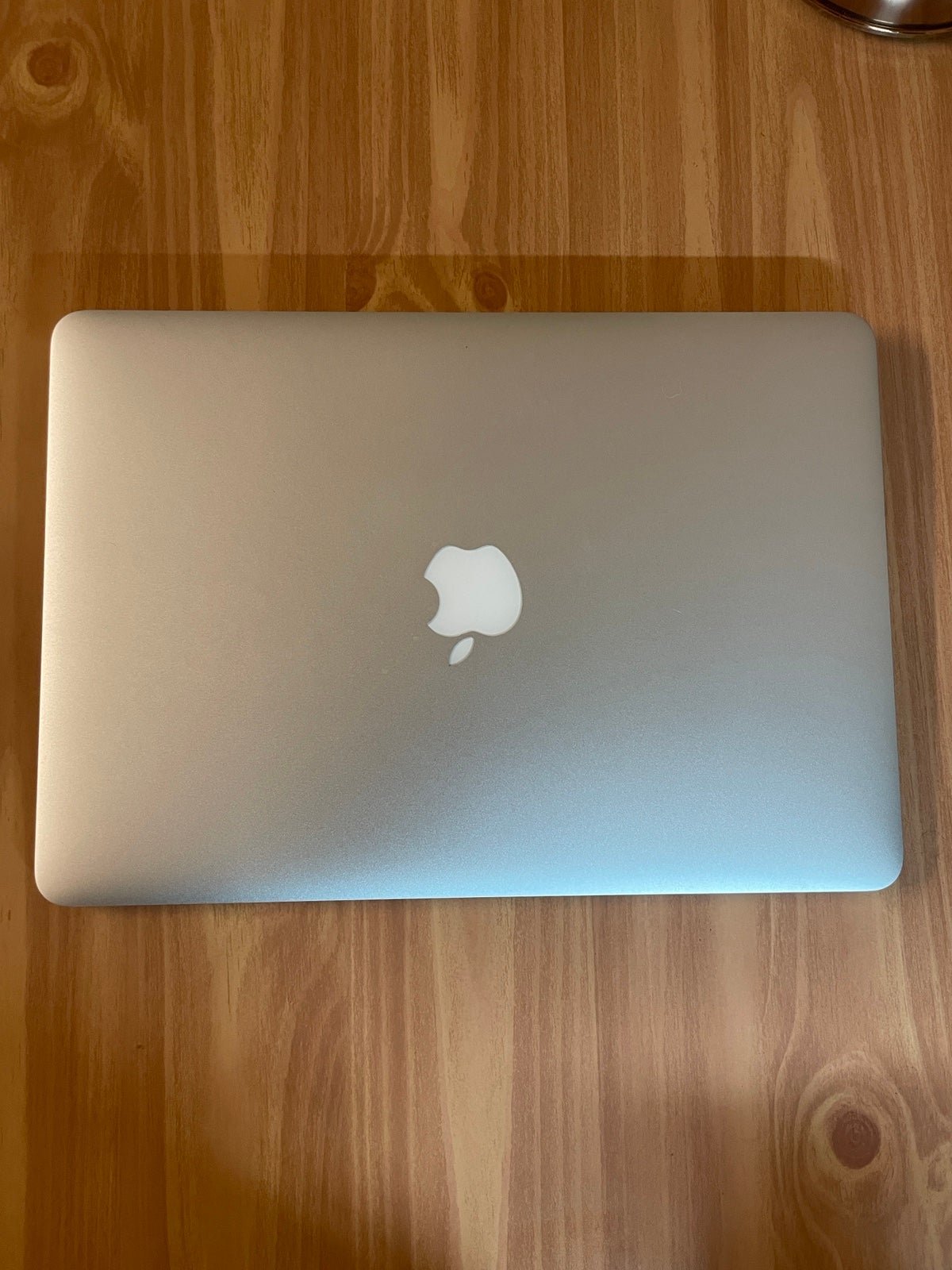MacBook Air 2015 13”