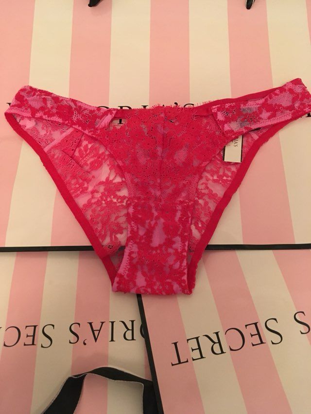 Panties & Romper Bundle