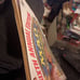 Mad magazine 60th annual edition follies in good condition